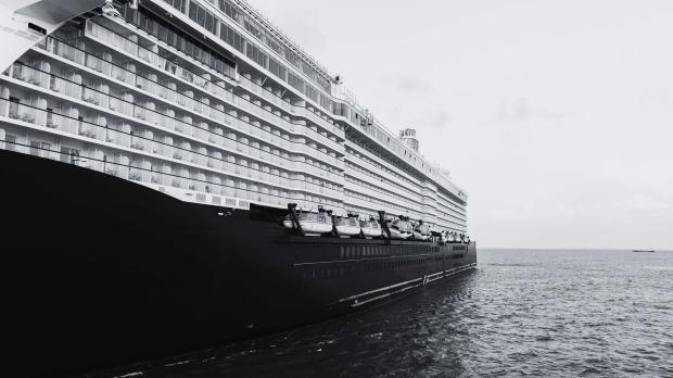 Transportation failure Transportation failure